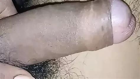 Pretty Brunette Tries Double Anal Penetration For First Time Xhamster