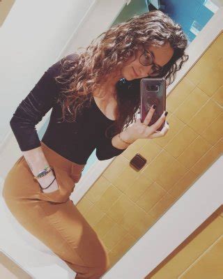 Hey Porn Pics XXX Photos Sex Images PICTOA