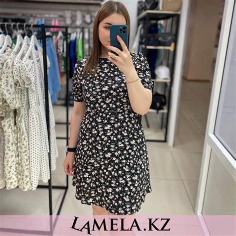 ЖЕНСКАЯ ОДЕЖДА | КОСТАНАЙ on Instagram: “Платье Цена: 7500₸ Размер: 42 ...