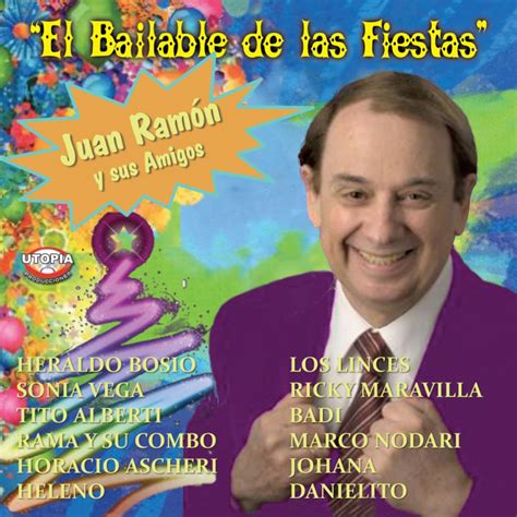 Juan Ramon Mp3 320kbps Musika Argenta Copia