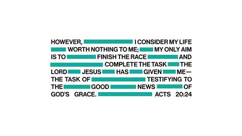 Acts 20 | Sermon Series Designs