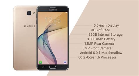 Harga Hp Samsung J7 Prime Newstempo