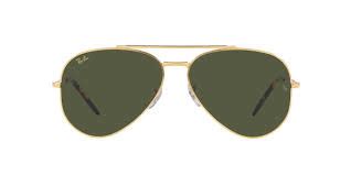 Ray Ban 3625 9196 31 58 14 Etiler Optik