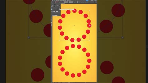 How To Draw A Circle In Illustrator Envato Tuts