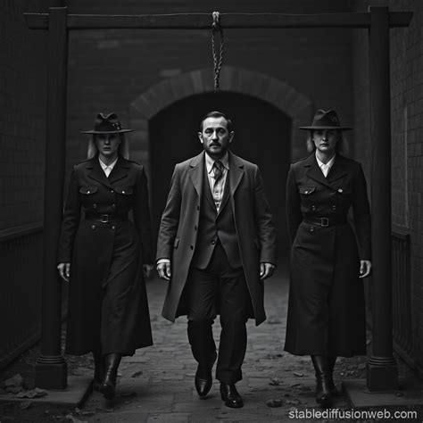 Blonde Police Officer Image Stable Diffusion Online