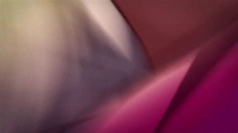 Ahe Gao Animated Ass Grab Blonde Hair Bouncing Breasts Rule 34 XYZ