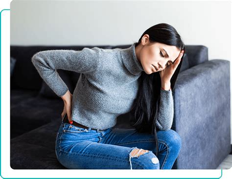 Diagnosis And Treatment For Chronic Fatigue Syndrome And Fibromyalgia