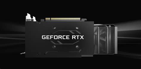 Видеокарта msi nvidia geforce rtx 3060ti rtx 3060 ti twin fan • Smartadm.ru