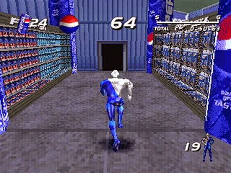 Pepsi Man Full Game Welcome To My Blog