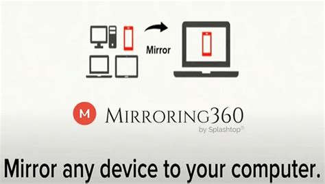 7 Best Free Screen Mirroring Apps for iPhone [Easy Connection]