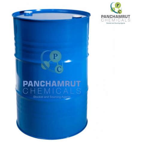 Tri N Butyl Phosphate Liquid Cas No 126 73 8 At Best Price In Mumbai