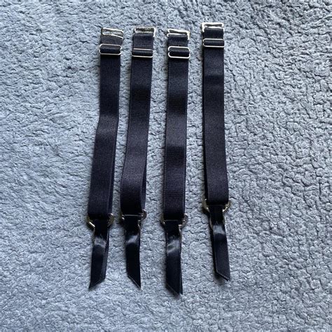 Dita Von Teese Lingerie Set Never Worn And In Depop