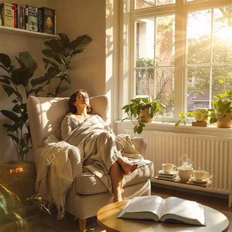 Die Geschichte und Entdeckung von Burnout