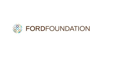 Ford Foundation | National Urban League