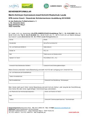 Ausf Llbar Online Martin Schleyer Gymnasium Josef Schmitt Realschule