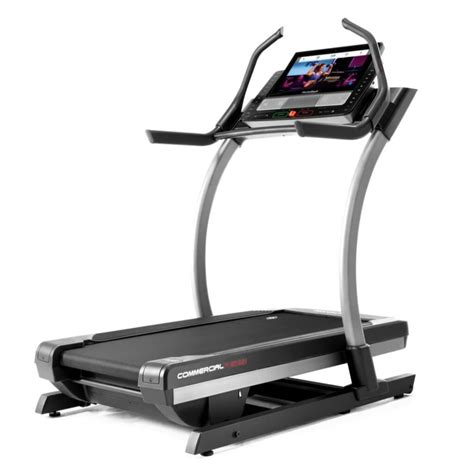 Best Commercial Treadmills 2024 Commercial Treadmill Robyn Christye