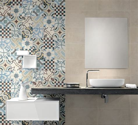 Azulejos para baños modernos 50 ideas increíbles