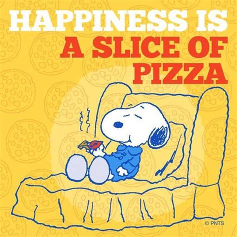 Snoopy Quotes On Happiness Quotesgram