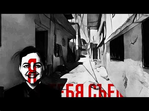 РАЗДВОЕНИЕ ЛИЧНОСТИ БЭБЭЯ ПРОГРЕССИРУЕТ - YouTube