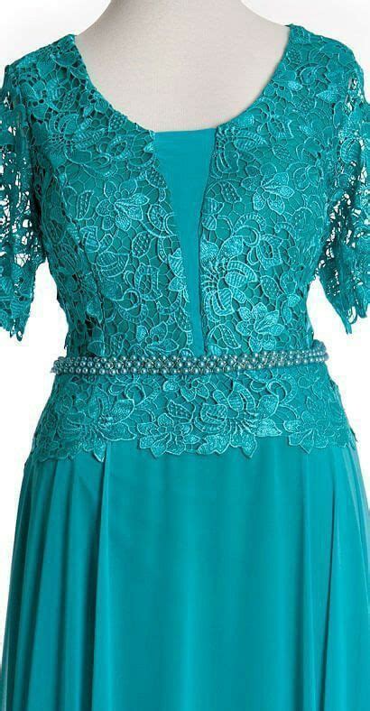 Pin By Nancy Abarca On Vestidos Largos Bonitos Women S Fashion