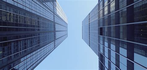 Quest Capital Investing And Growing Together