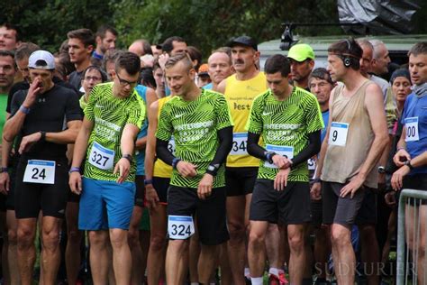 Markdorf Alle Bilder vom Gehrenberglauf in Markdorf SÜDKURIER