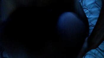 Backshots My XVIDEOS