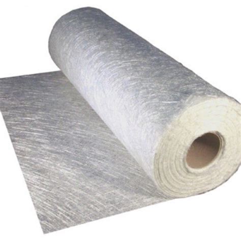 Fiberglass Roll List Of Fiberglass Roll Manufacturers And Suppliers