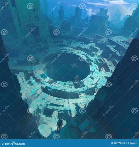 The Hidden Patterns of Your New York City Zodiac Sign Unveiled 10