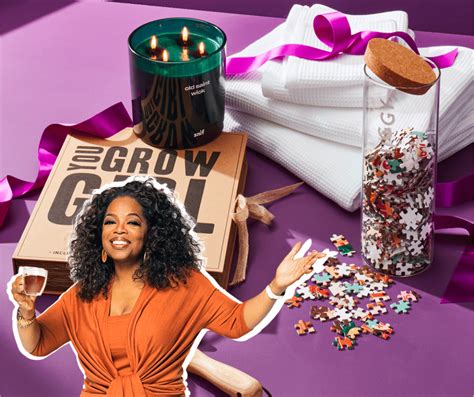 Oprah S Favorite Things Giveaway Kimmi Merline