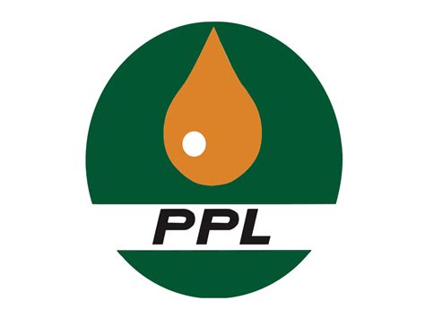 Ppl Signs Gas Sales Agreement For Kandhkot Pakistan Business Recorder