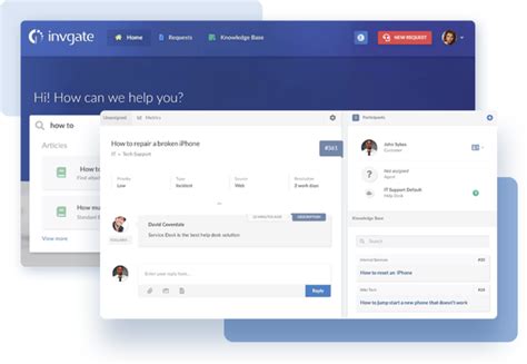 create  knowledge base practical guide video tutorial