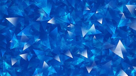 Diamond Backgrounds Wallpapers Freecreatives