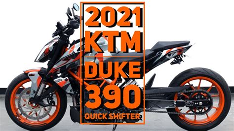 KTM 390 Duke 1 2 To 9 Swingarm Extensions Raw Finish Lupon Gov Ph