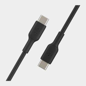 Cargador DJI USB C 30 W Original Para Drones Y Dispositivos DJI