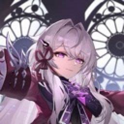 Reincarnated In Honkai Impact 3rd As Starchasm Nyx Prologue Wattpad