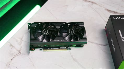 Can Nvidia RTX 3050 play video games at 4K?