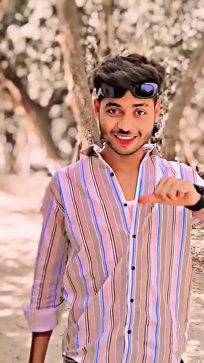 Bijli Tu Dhaha Taru 😁😍💫ll Bhojpuri Song Ll Trendingshorts Bhojpuri Bhojpurireels Viral