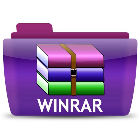 Docx Mengubah Winrar Menjadi Full Version Dengan Mudah Tanpa Crack