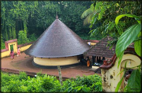 1000+ images about Kerala Architecture on Pinterest | Traditional ...