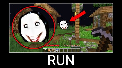 Minecraft Jeff The Killer Nextbot Wait What Josa Craft Not Safe