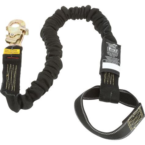 M Dbi Sala Fall Protection Dbi Sala Shockwave Arc Flash Web Loop