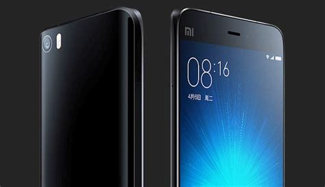 Harga Xiaomi Redmi Note Pro Baru Bekas Agustus Hp G Baru Dan