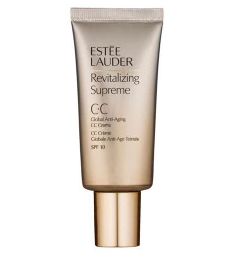 Estee Lauder Foundation | Luxury Makeup - Boots