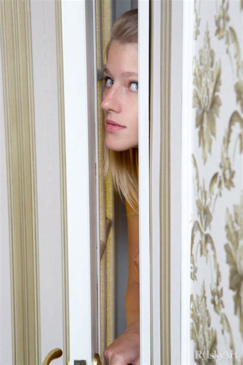 Leggy Firm Nude Blonde Exposed Porn Pictures XXX Photos Sex Images