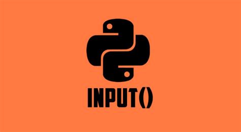 Input Python Criando Um Programa Utilizando Essa Função