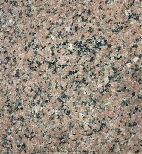 Saudi Granite Tiles And Slab From Saudi Arabia