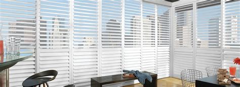 Premium Plantation Shutters Bundoora AAA Plantation Shutters