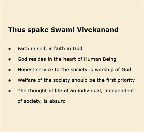 Vivekanand Hospital Latur