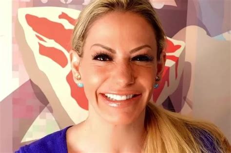 I M A Sex Therapist I Earn K Saving Marriages By Sleeping With